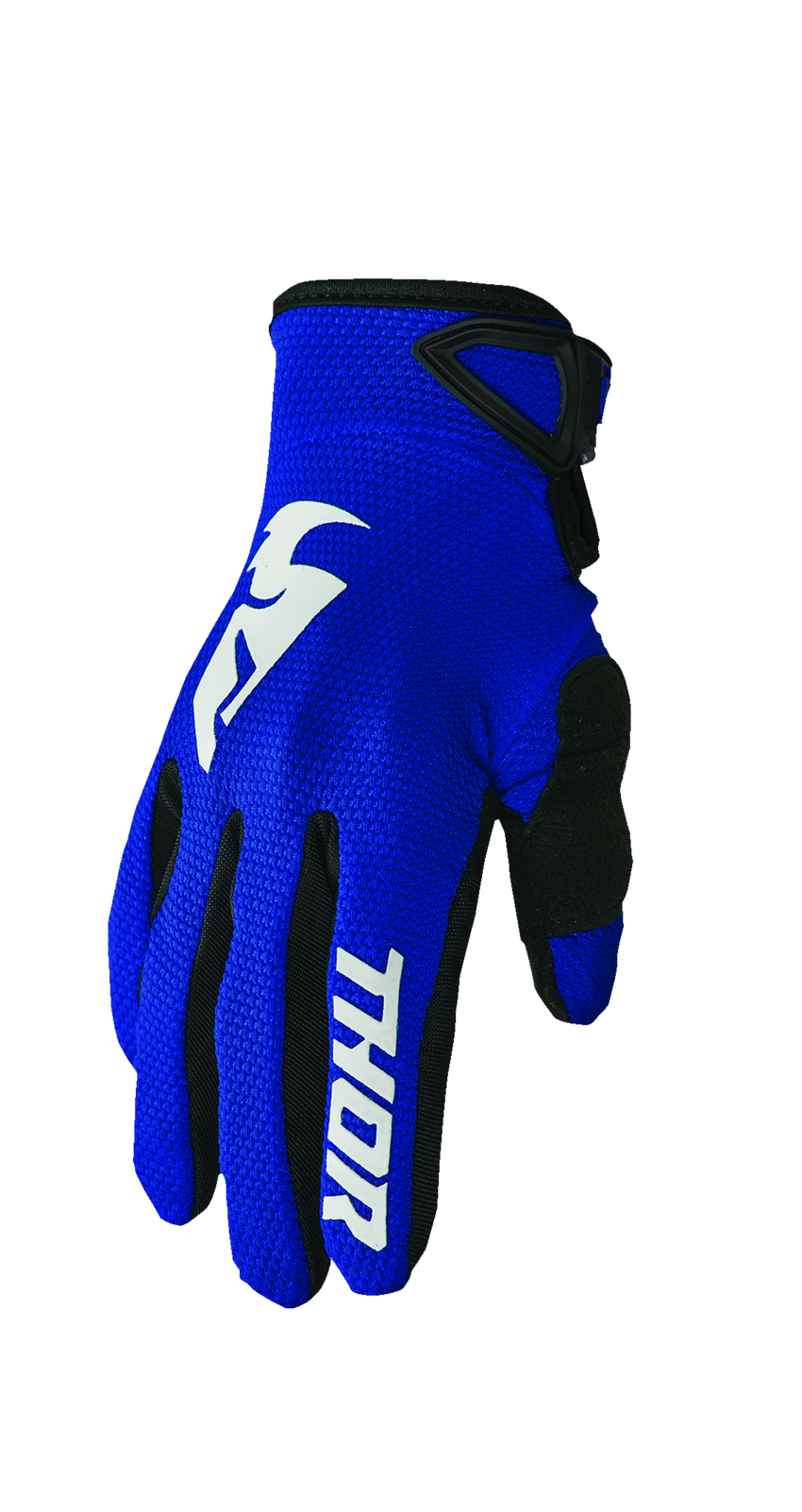 THOR SECTOR ÇOCUK ELDİVEN