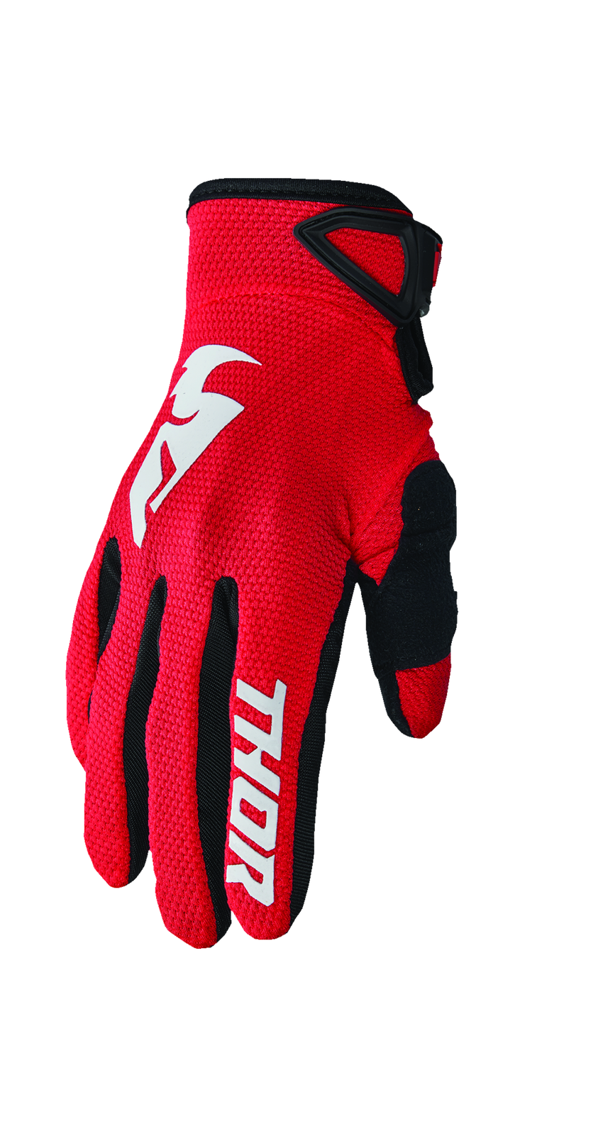 THOR SECTOR ÇOCUK ELDİVEN