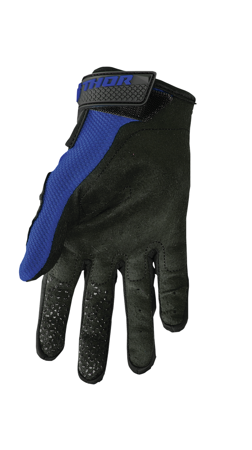 THOR SECTOR ÇOCUK ELDİVEN