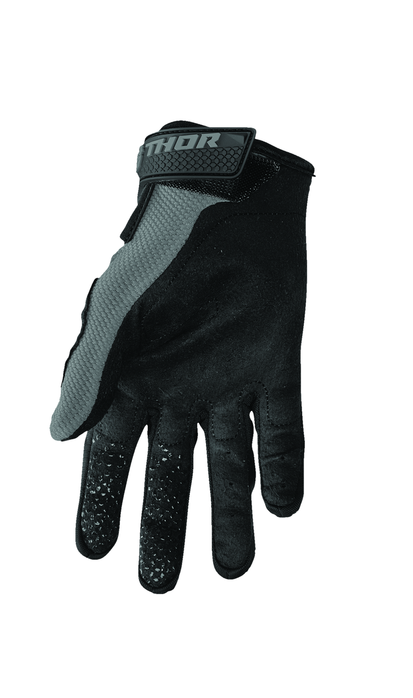 THOR SECTOR ÇOCUK ELDİVEN