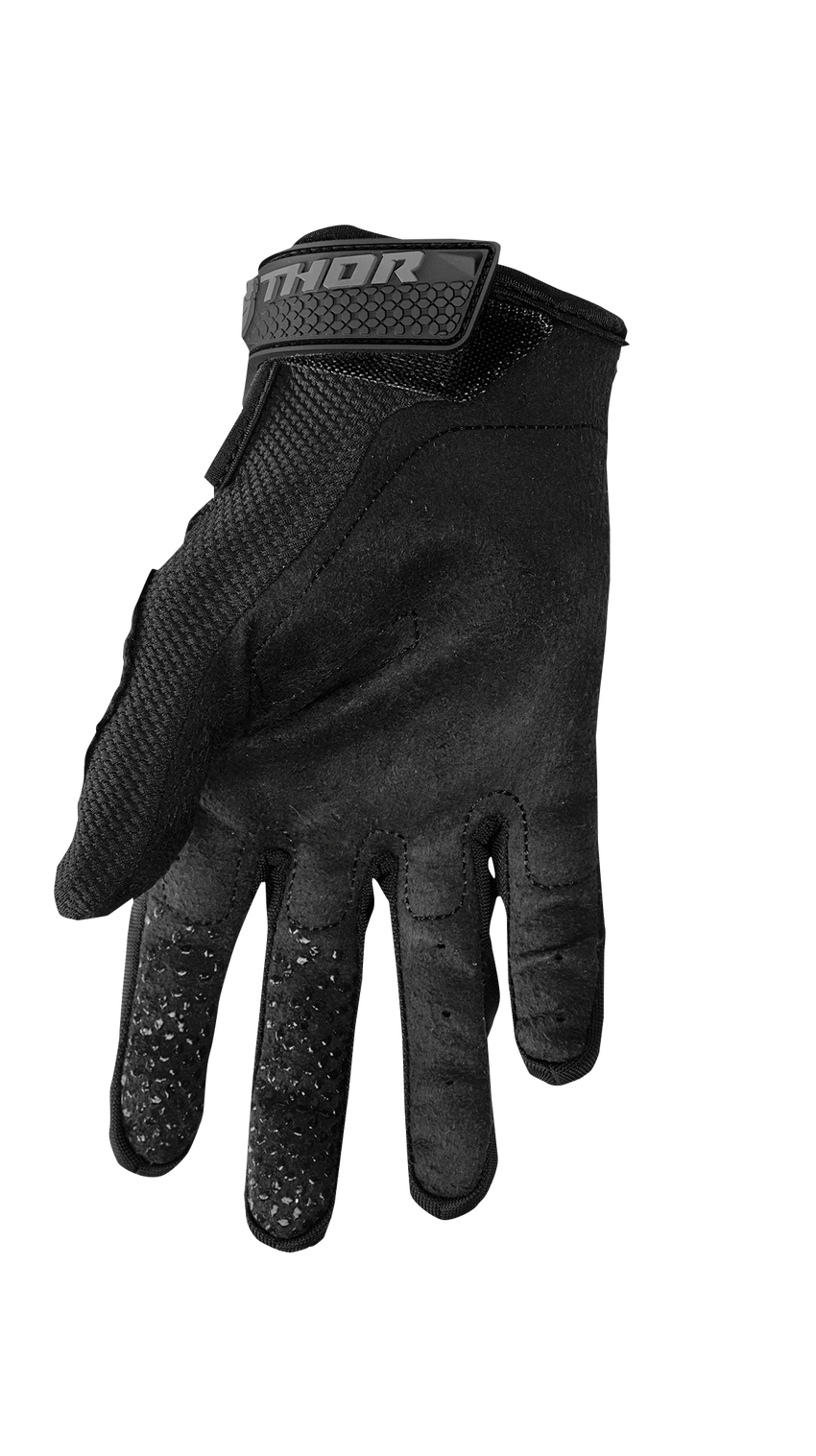 THOR SECTOR ÇOCUK ELDİVEN