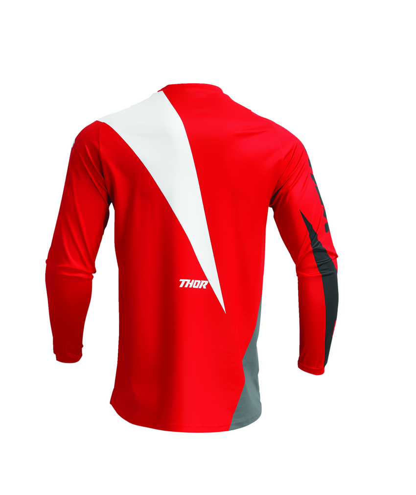 THOR SECTOR EDGE JERSEY