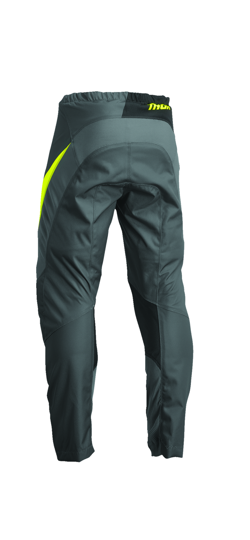 THOR SECTOR EDGE PANTALON