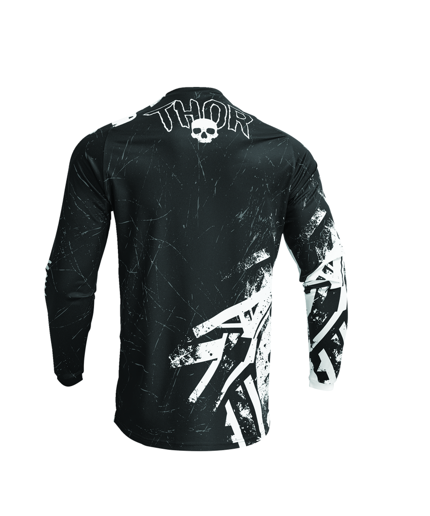 THOR SECTOR GNAR ÇOCUK JERSEY