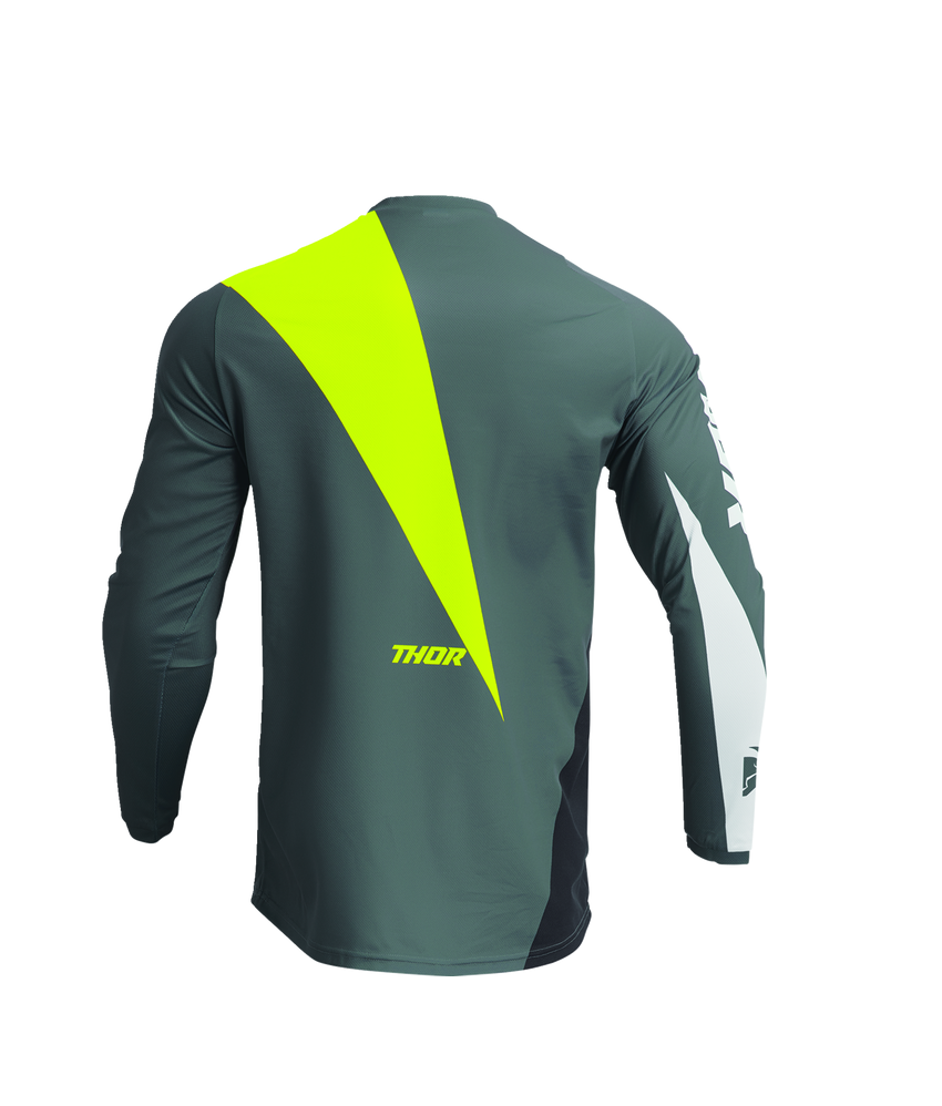 THOR SECTOR GNAR ÇOCUK JERSEY