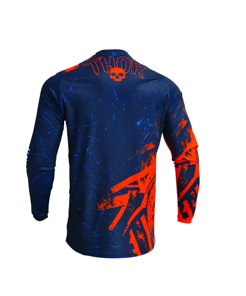 THOR SECTOR GNAR ÇOCUK JERSEY