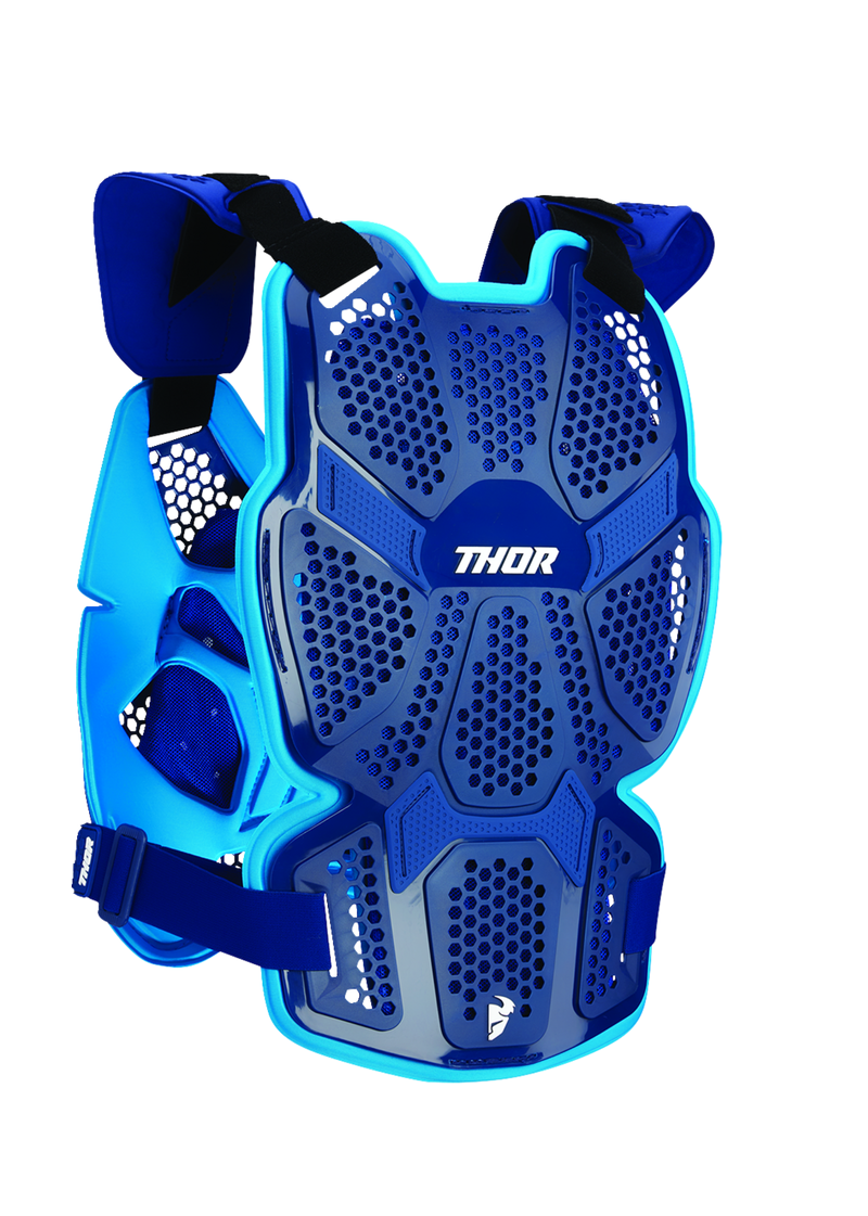 THOR SENTIL-PRO VÜCUT KORUMA