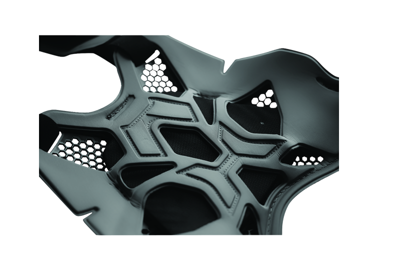 THOR SENTIL-PRO VÜCUT KORUMA