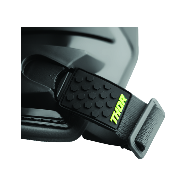 THOR SENTIL-PRO VÜCUT KORUMA
