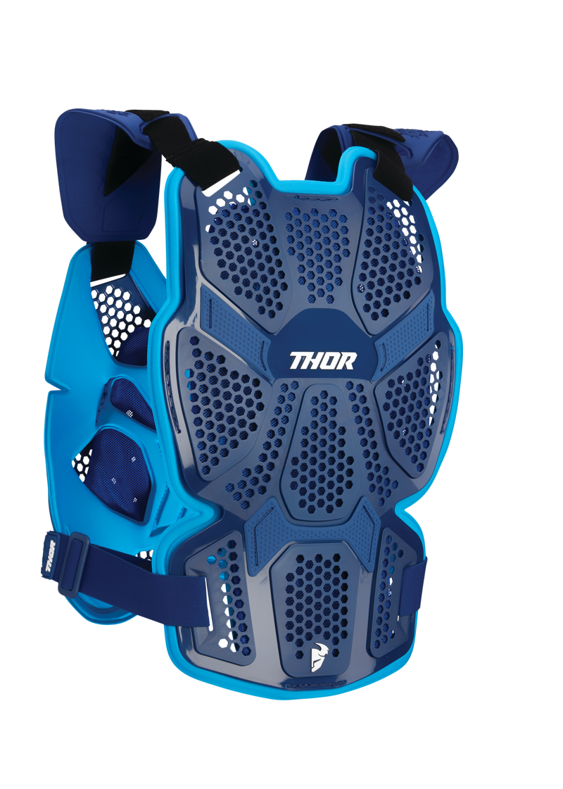 THOR SENTIL-PRO VÜCUT KORUMA