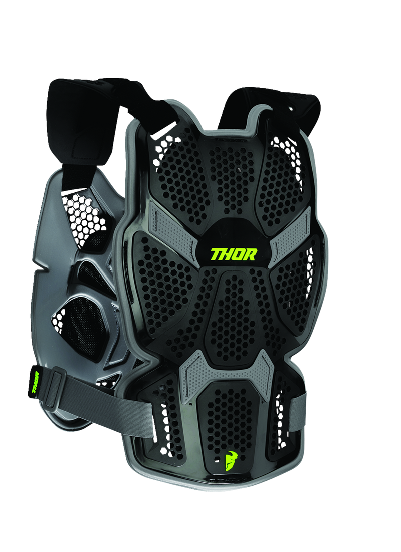 THOR SENTIL-PRO VÜCUT KORUMA