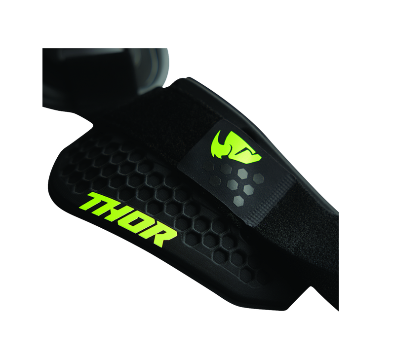 THOR SENTIL-PRO VÜCUT KORUMA