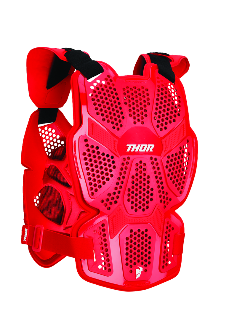 THOR SENTIL-PRO VÜCUT KORUMA