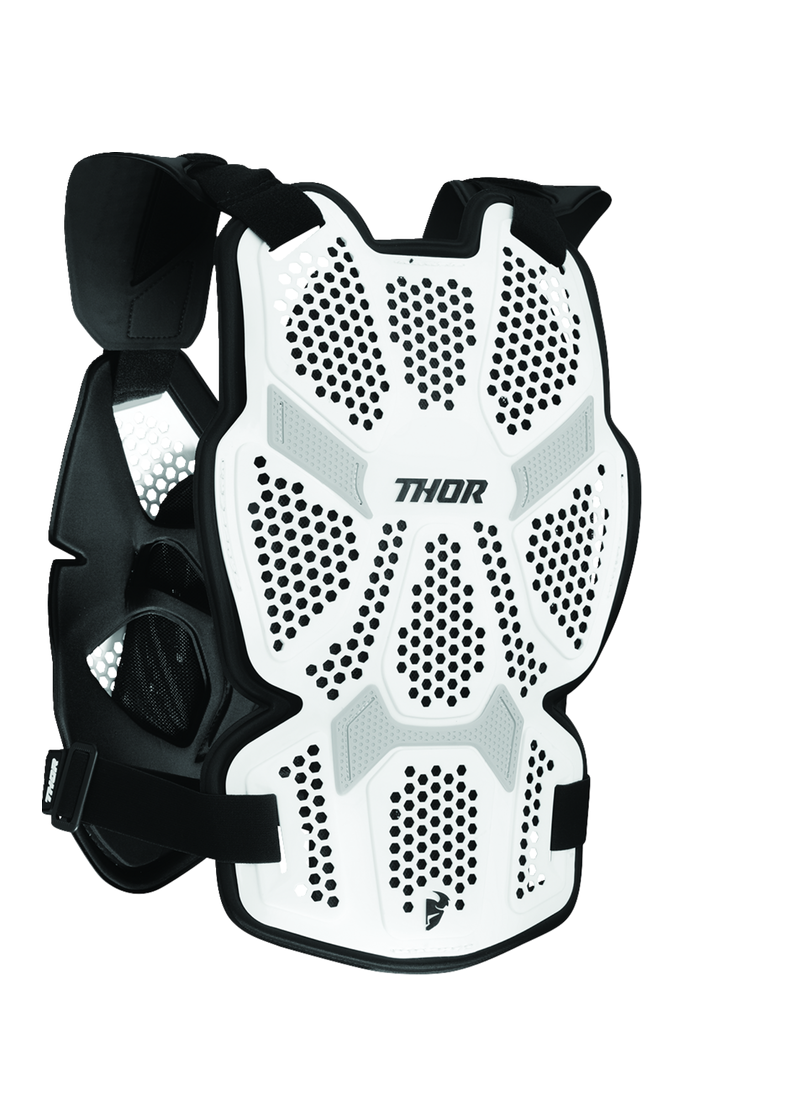 THOR SENTIL-PRO VÜCUT KORUMA