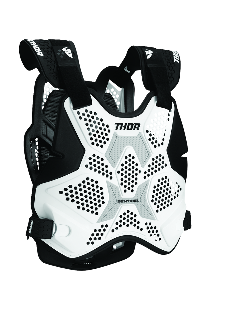 THOR SENTIL-PRO VÜCUT KORUMA