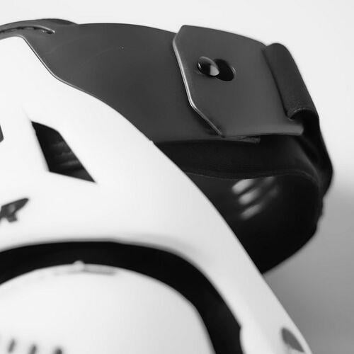 THOR SENTINEL DİZ KORUMA 