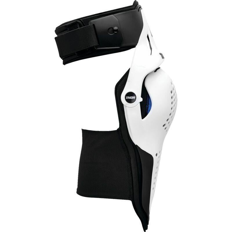 THOR SENTINEL ÇOCUK DİZ KORUMA 