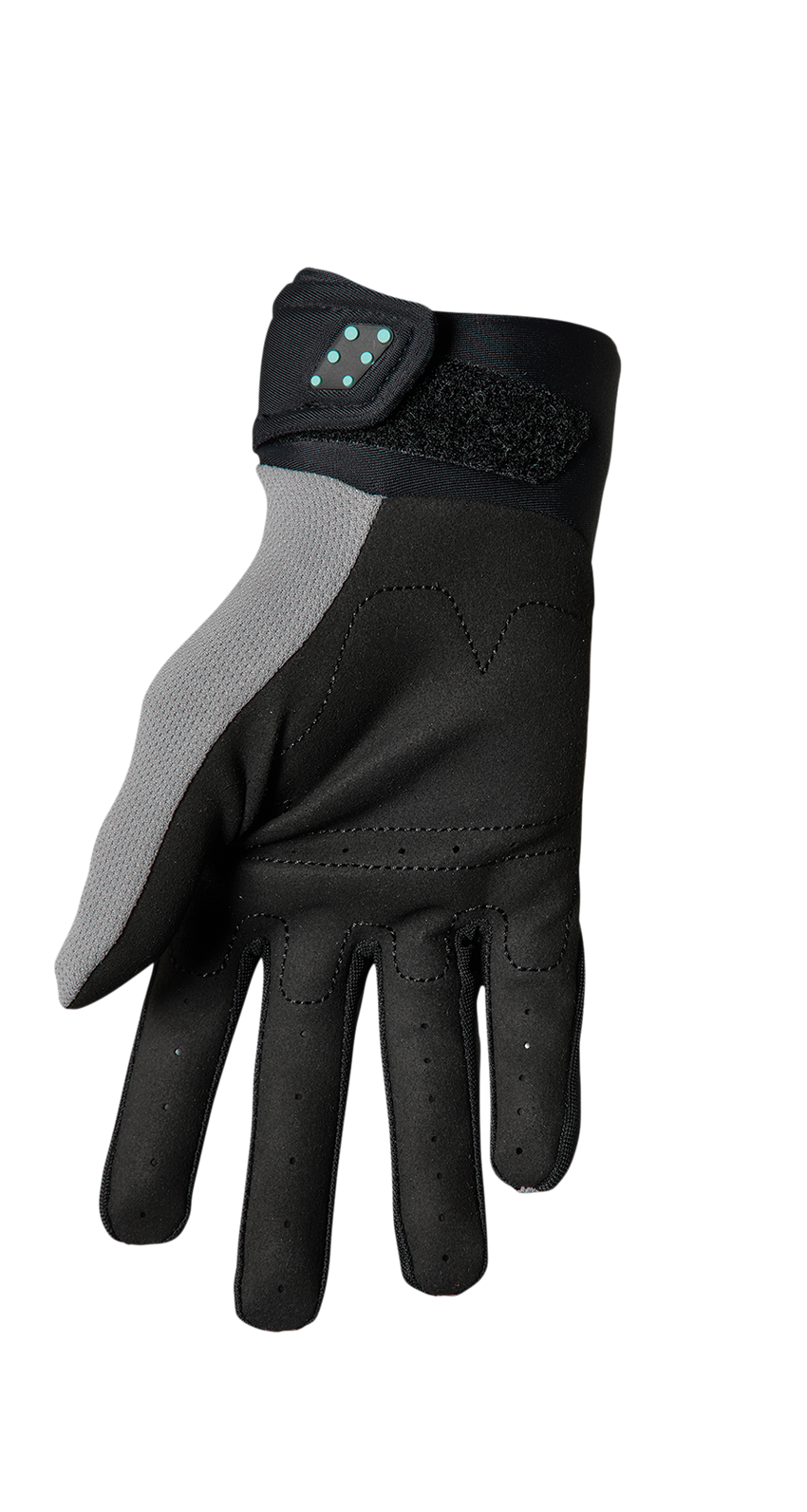 THOR SPECTRUM ÇOCUK ELDİVEN