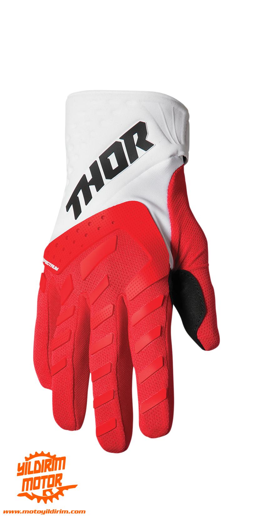 THOR SPECTRUM ÇOCUK ELDİVEN