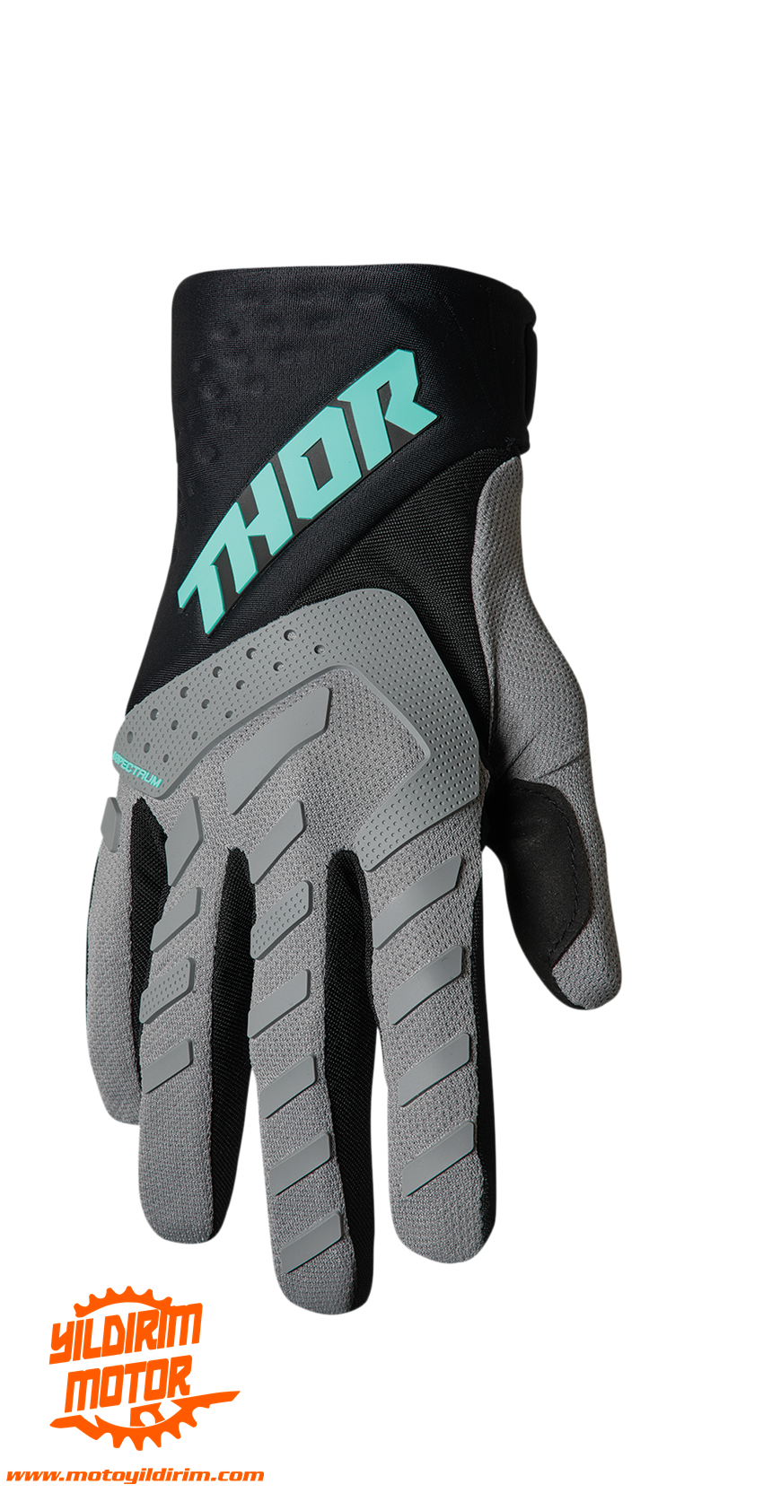 THOR SPECTRUM ÇOCUK ELDİVEN