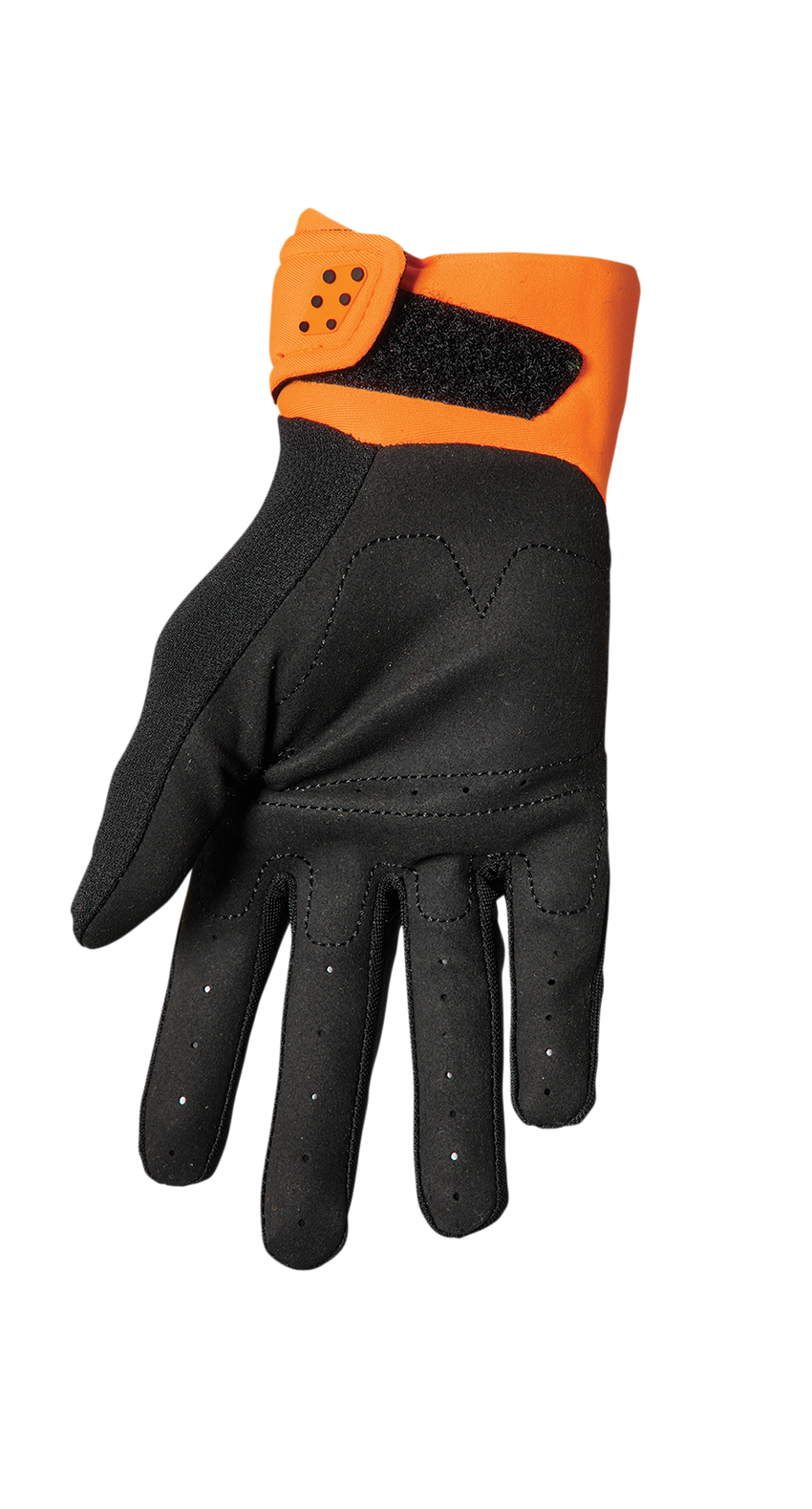 THOR SPECTRUM ÇOCUK ELDİVEN