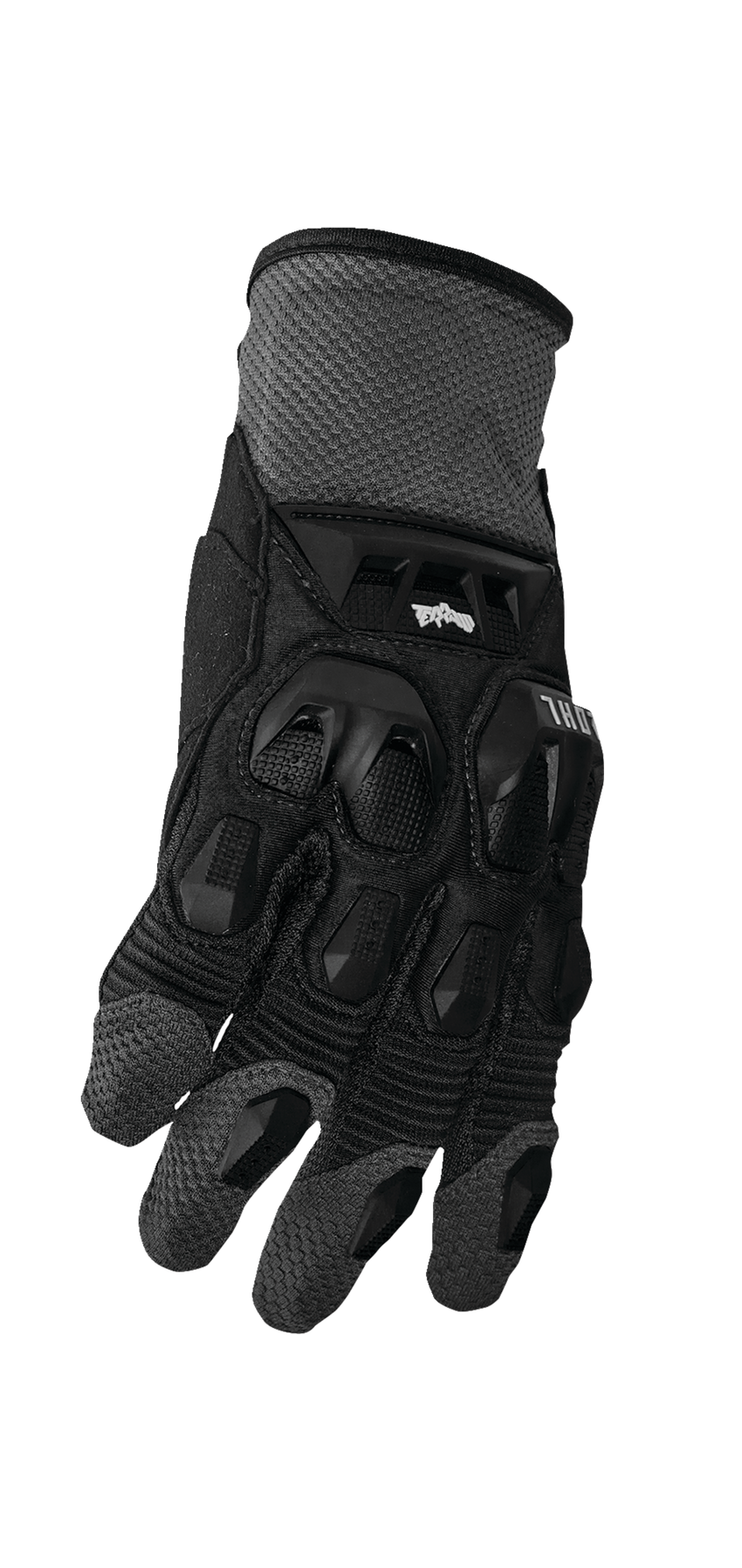 THOR TERRAIN ELDİVEN 