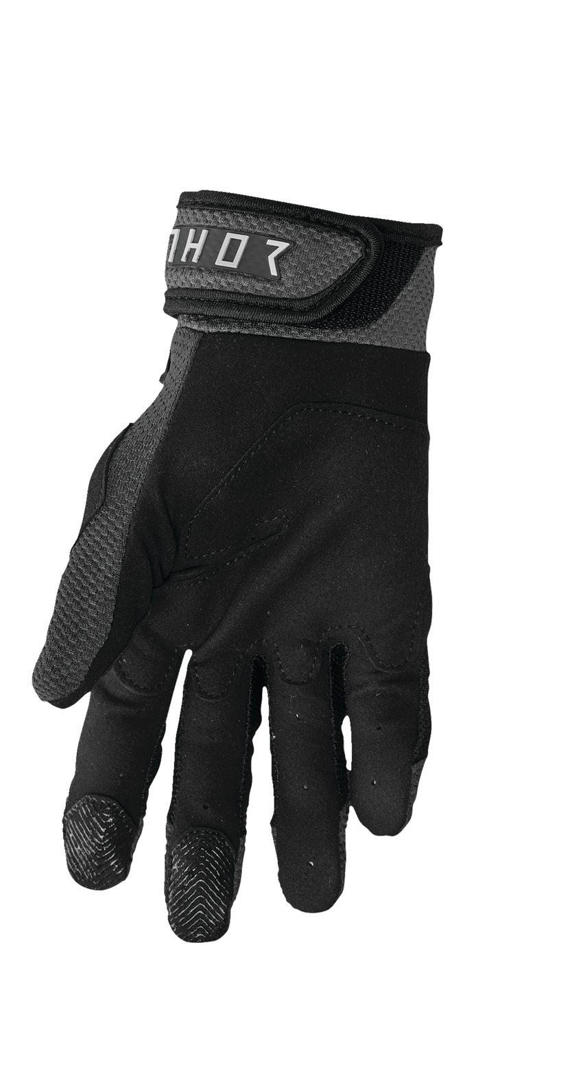 THOR TERRAIN ELDİVEN 