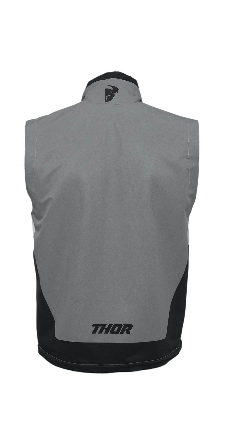 THOR WARMUP YELEK 