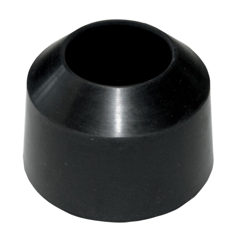 Tuff Jug Benzin Bidon Kapak