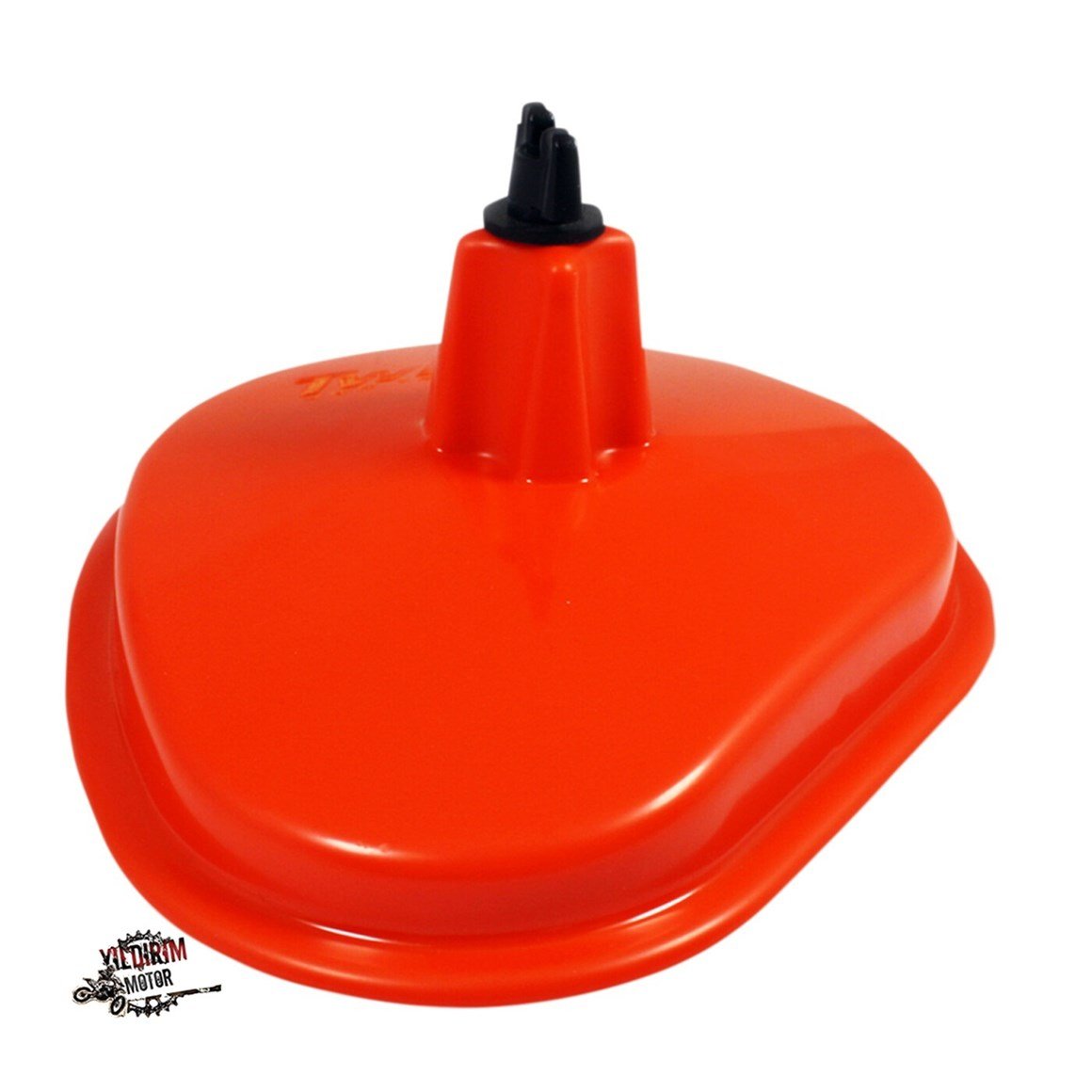 TWIN AIR HAVA FİLTRE YIKAMA KUTU KAPAĞI