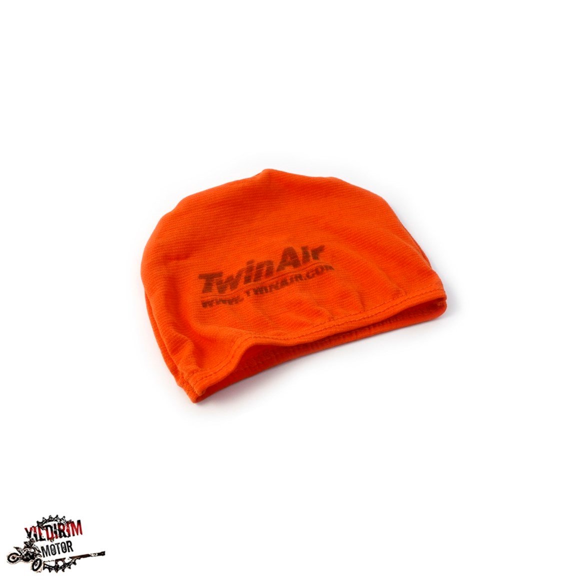 TWIN AİR HAVA FİLTRE ÖRTÜSÜ