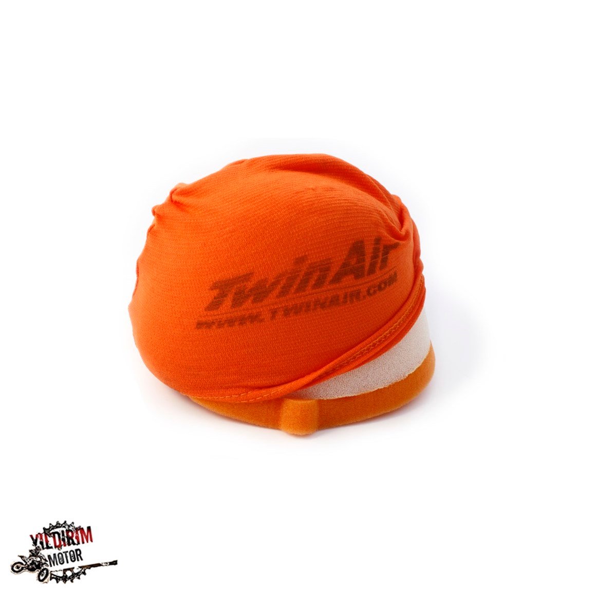 TWIN AİR HAVA FİLTRE ÖRTÜSÜ