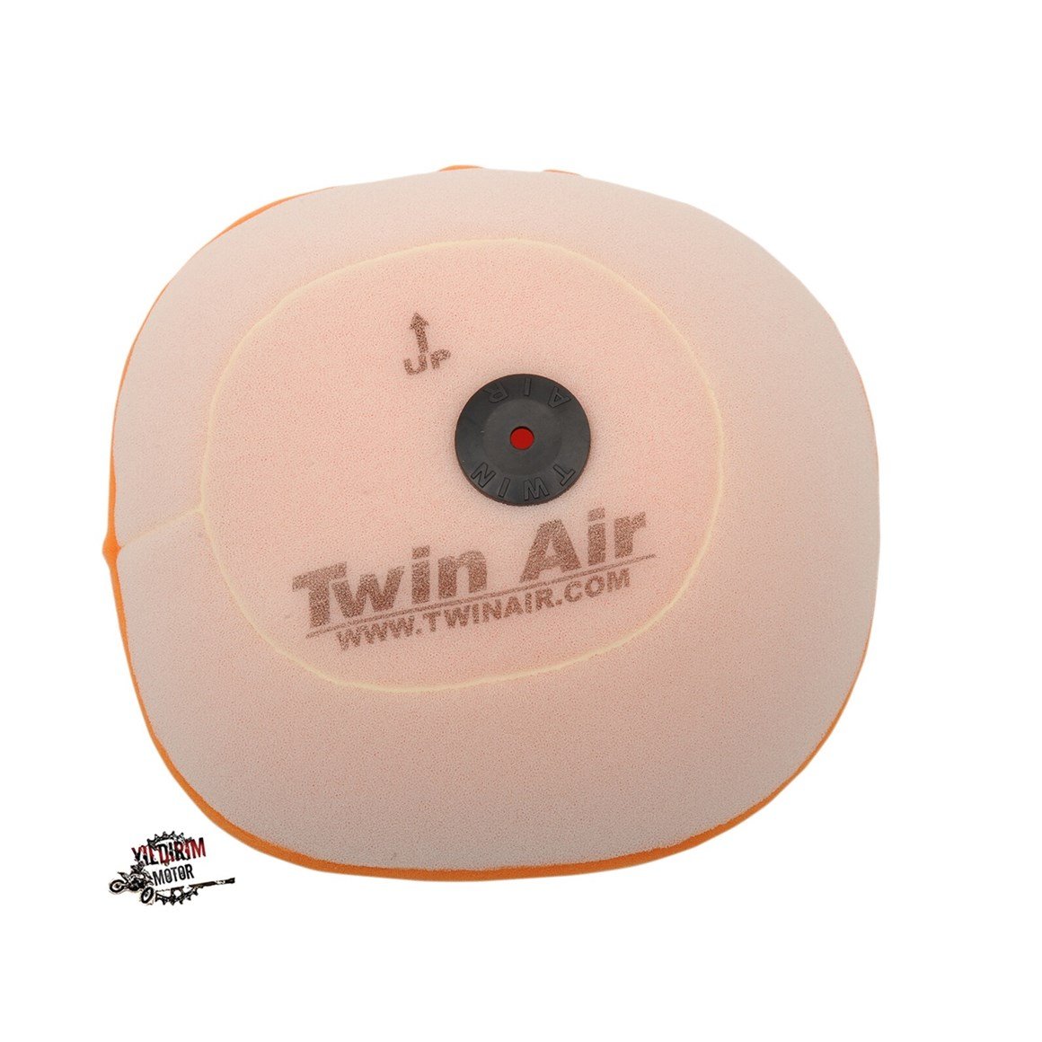 TWIN AIR KTM EXC 250/300 HAVA FİLTRESİ 14-16