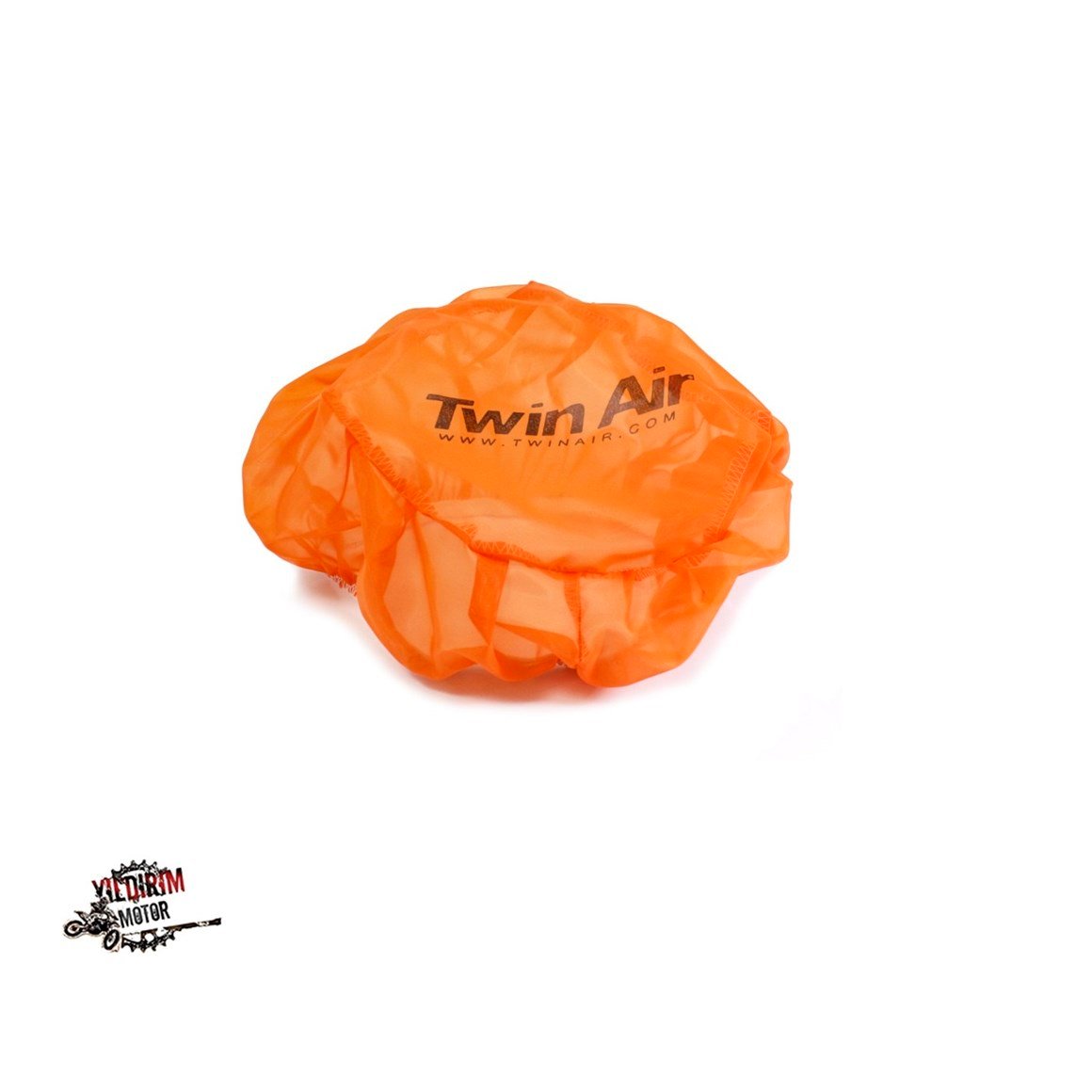 TWIN AİR KTM HAVA FİLTRE ÖRTÜSÜ