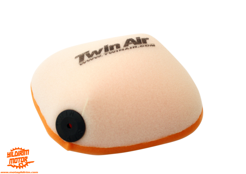 TWIN AIR KTM HUSQVARNA 85 SX HAVA FİLTRESİ 18-24