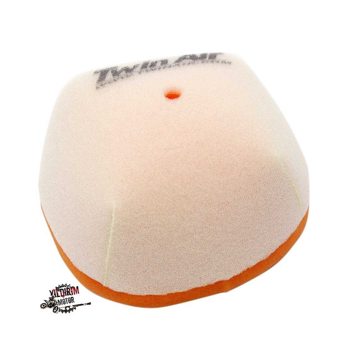 TWIN AİR YAMAHA YZ 65 HAVA FİLTRE 18-22