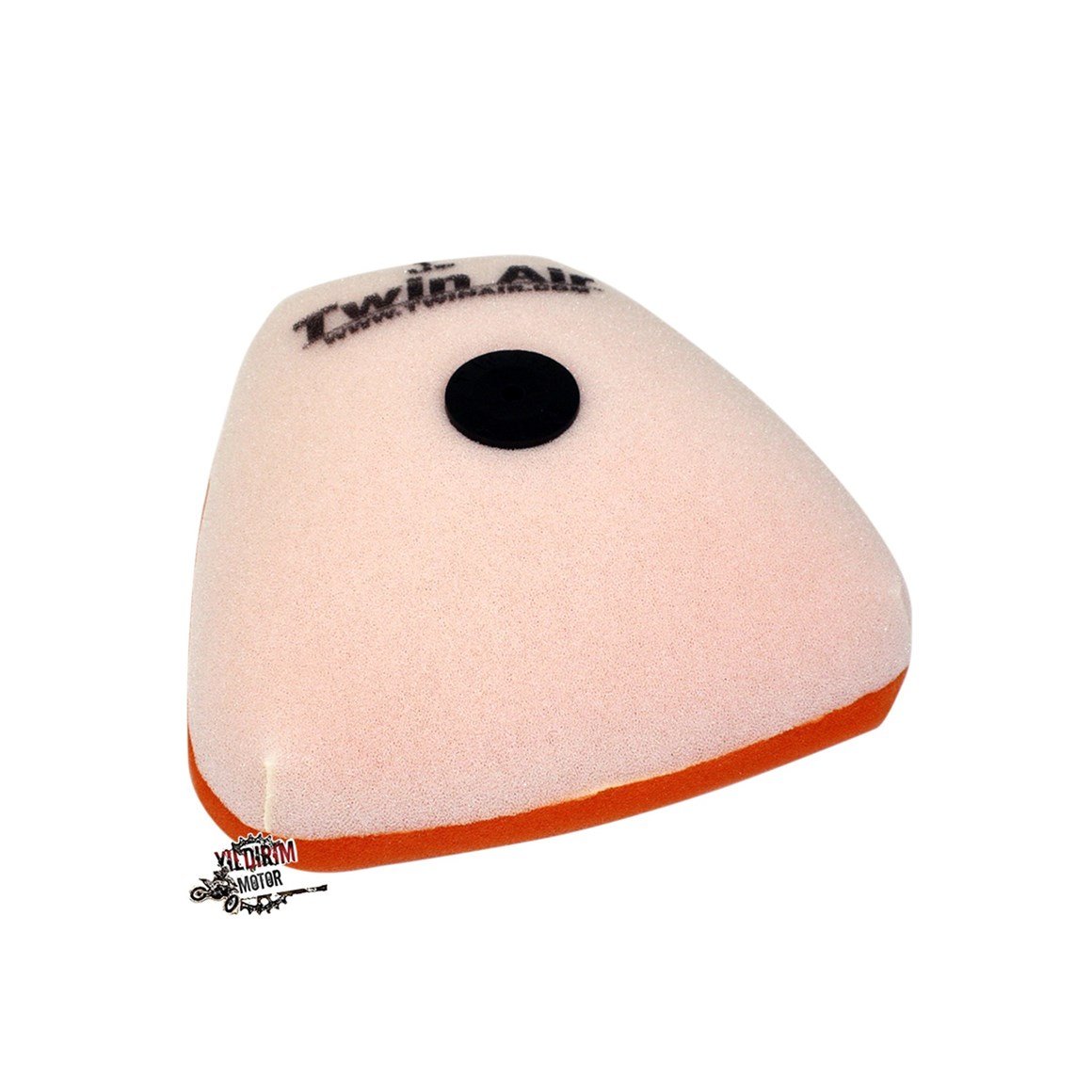 TWIN AİR YAMAHA YZ-F/WR-F HAVA FİLTRESİ 15-18