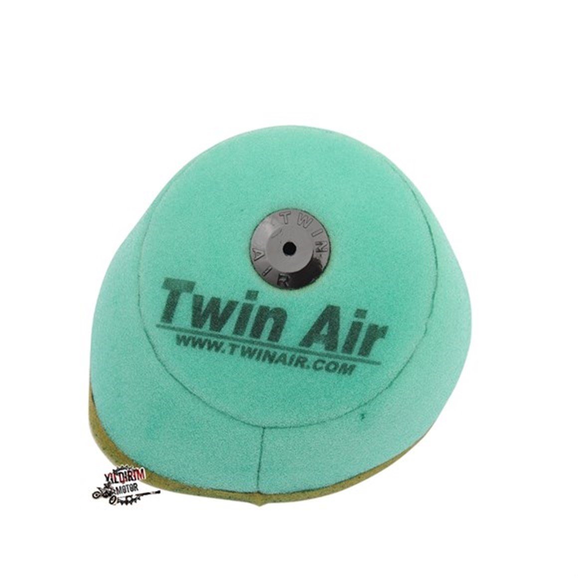 TWIN AİR YAMAHA YZ HAVA FİLTRESİ 98-18