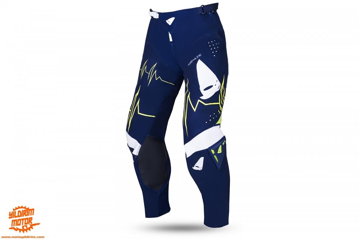 UFO ADRENALİNE PANTALON