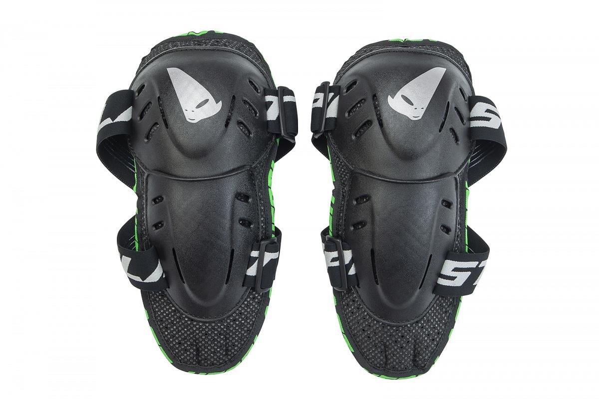 UFO ALCOR DİRSEK KORUMA 