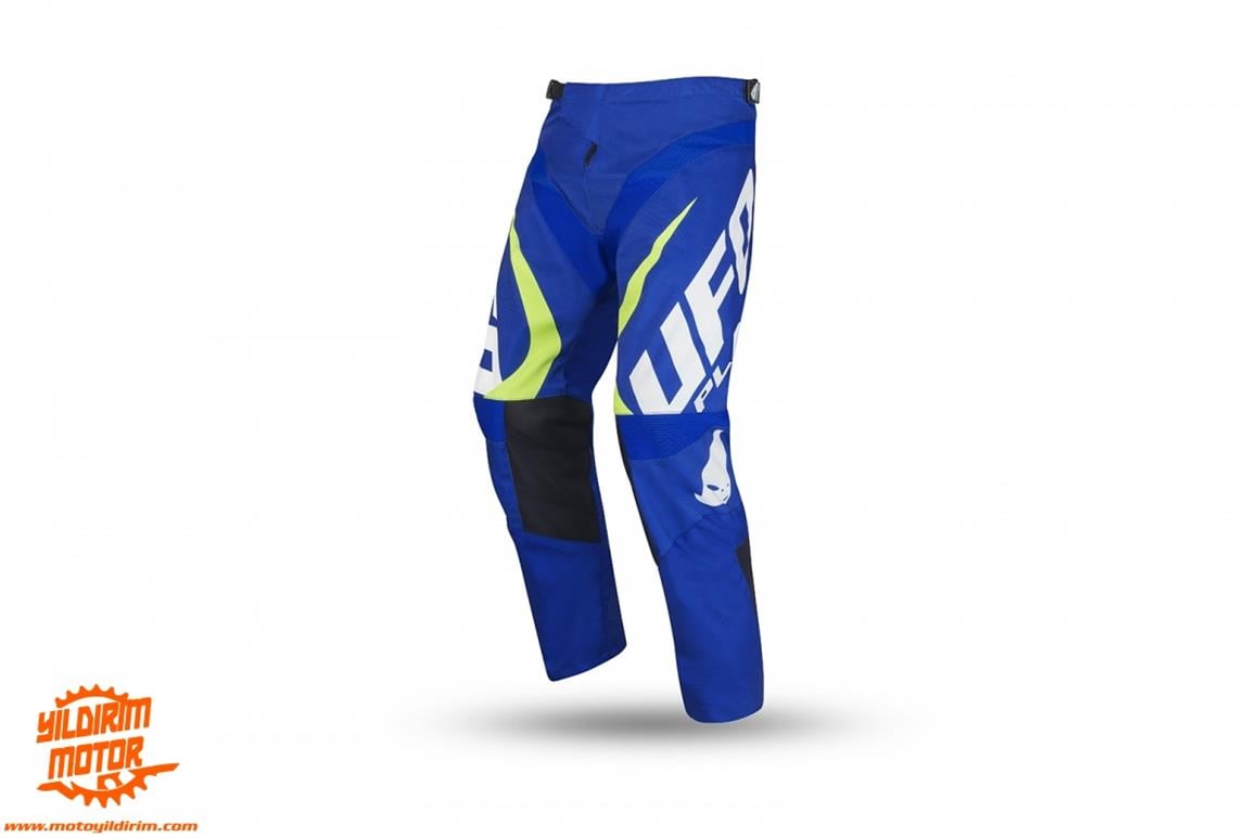 UFO ANOTHER RACE ÇOCUK PANTALON 26