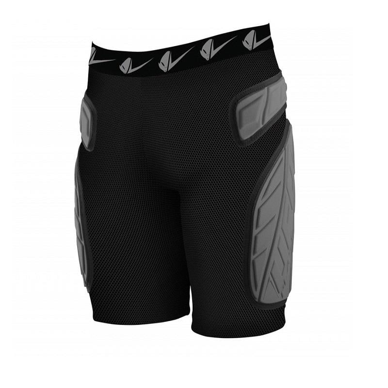 UFO ATOM SOFT KORUMALI ŞORT