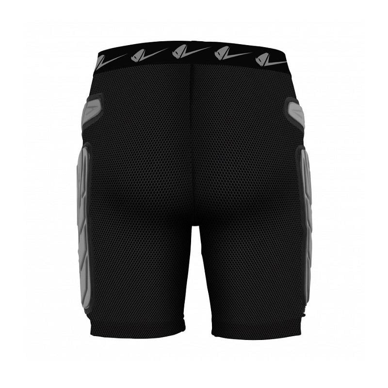 UFO ATOM SOFT KORUMALI ŞORT