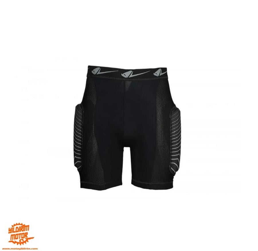 UFO ATRAX KORUMALI ÇOCUK ŞORT 