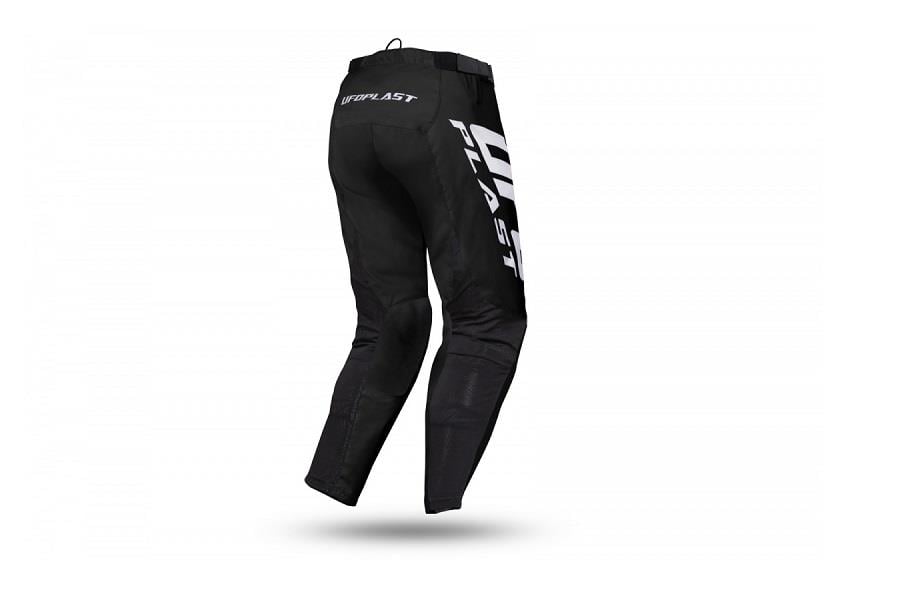 UFO BAMBERG PANTALON