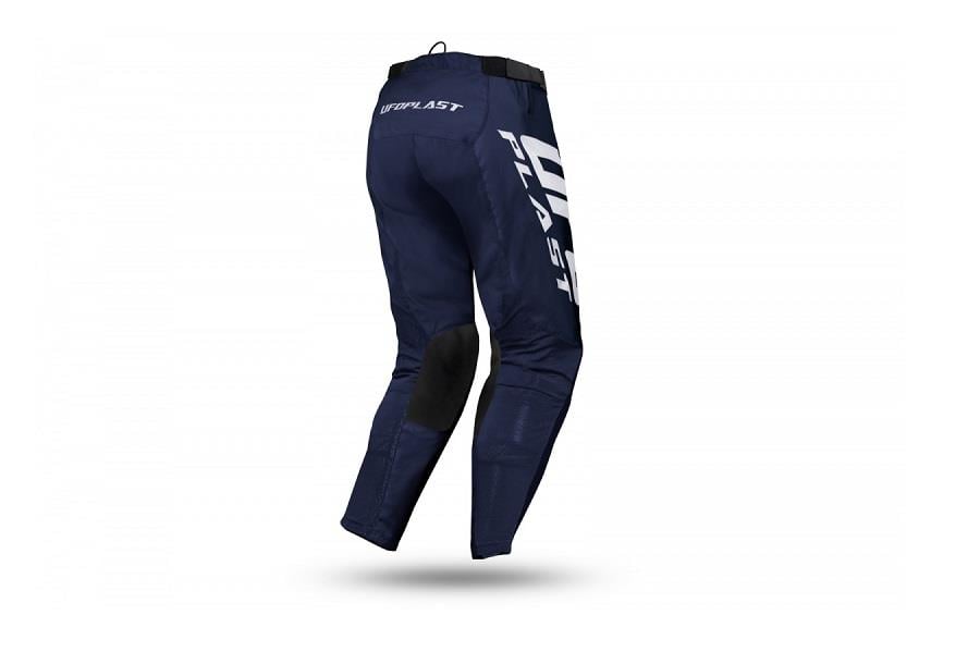 UFO BAMBERG PANTALON