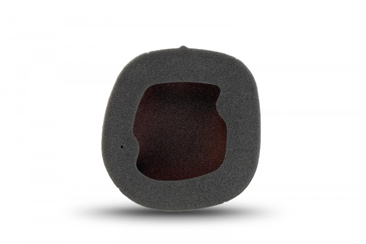 UFO BETA RR HAVA FİLTRESİ 20-24