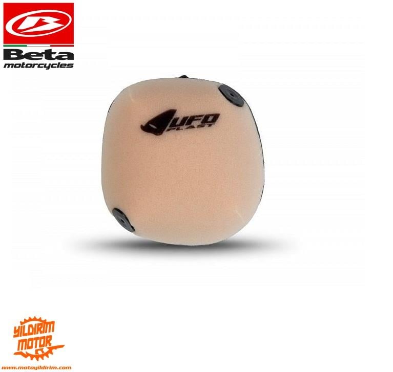 UFO BETA RR HAVA FİLTRESİ 20-24