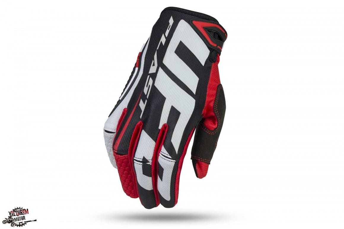 UFO BLAZE ADULT ELDİVEN 