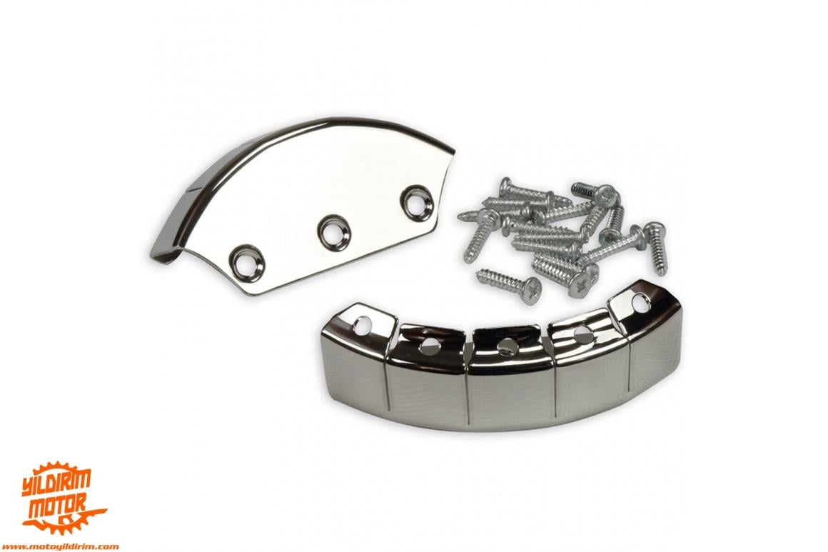 UFO BOT UCU DEMİRİ